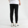 Pantalones amplificadores «negros»