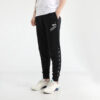Pantalones amplificadores «negros»