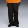 Pantalones antidesgarro CLRT Pantalones antidesgarro CLRT
