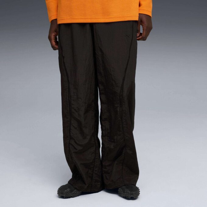 Pantalones antidesgarro CLRT Pantalones antidesgarro CLRT