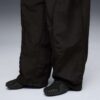 Pantalones antidesgarro CLRT Pantalones antidesgarro CLRT