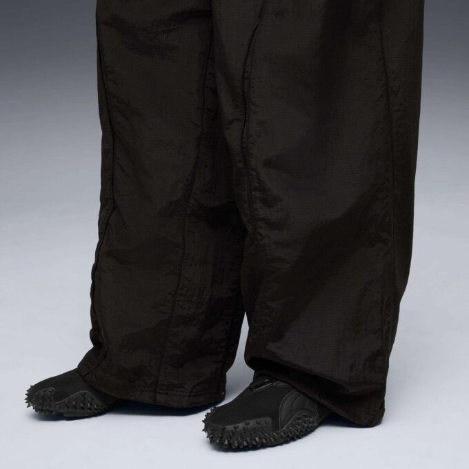 Pantalones antidesgarro CLRT Pantalones antidesgarro CLRT