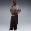 Pantalones antidesgarro CLRT Pantalones antidesgarro CLRT
