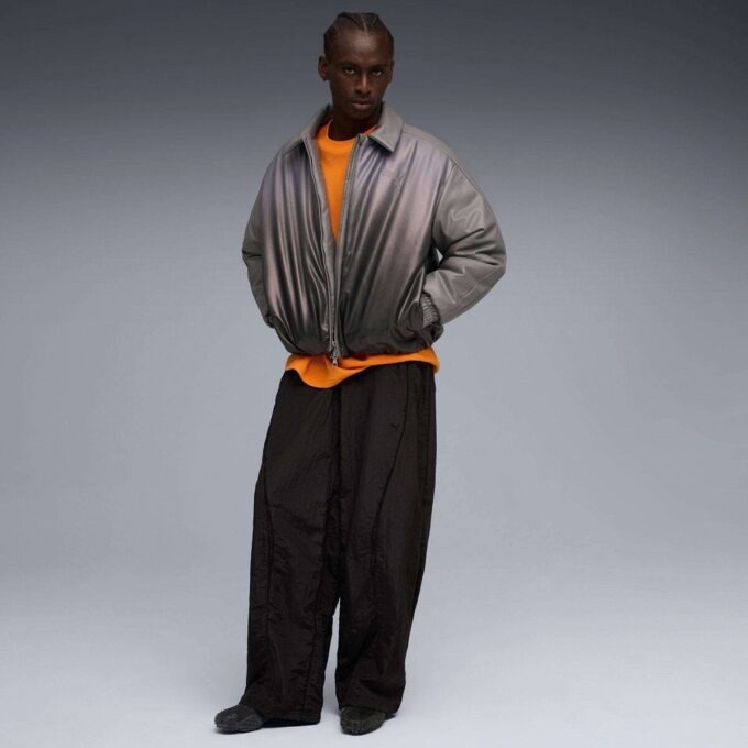 Pantalones antidesgarro CLRT Pantalones antidesgarro CLRT