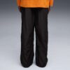Pantalones antidesgarro CLRT Pantalones antidesgarro CLRT