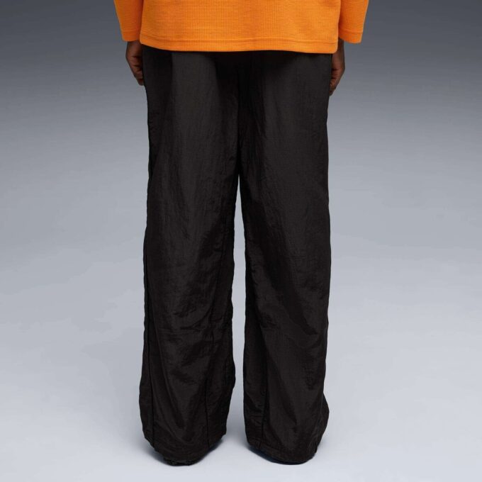 Pantalones antidesgarro CLRT Pantalones antidesgarro CLRT