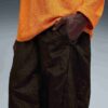Pantalones antidesgarro CLRT Pantalones antidesgarro CLRT