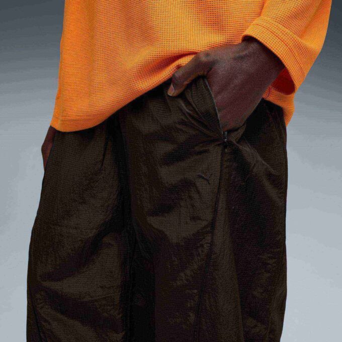 Pantalones antidesgarro CLRT Pantalones antidesgarro CLRT