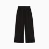 Pantalones antidesgarro CLRT Pantalones antidesgarro CLRT
