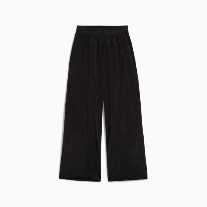 Pantalones antidesgarro CLRT Pantalones antidesgarro CLRT