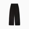 Pantalones antidesgarro CLRT Pantalones antidesgarro CLRT