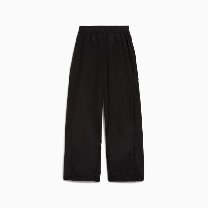 Pantalones antidesgarro CLRT Pantalones antidesgarro CLRT