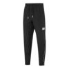 Pantalones Avenir «Negro Blanco»