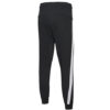 Pantalones Avenir «Negro Blanco»