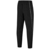 Pantalones Avenir «Negro Blanco»