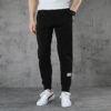 Pantalones Avenir «Negro Blanco»