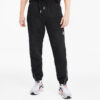 Pantalones Avenir «Negro Blanco»