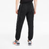 Pantalones Avenir «Negro Blanco»