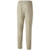 Pantalones básicos modernos «Beige»