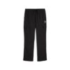 Pantalones cargo CLASSICS «Negro»