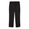 Pantalones cargo CLASSICS «Negro»