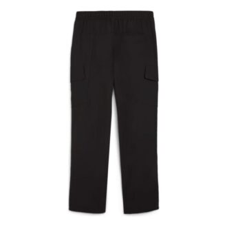 Pantalones cargo CLASSICS «Negro»