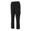 Pantalones cargo clásicos «Negro»