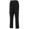 Pantalones cargo clásicos «Negro»