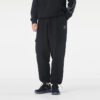 Pantalones cargo clásicos «Negro»