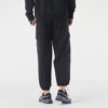 Pantalones cargo clásicos «Negro»
