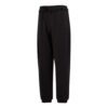 Pantalones cargo CNY Bz Zaozhi «Negro»
