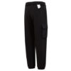 Pantalones cargo CNY Bz Zaozhi «Negro»