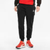 Pantalones cargo de entrenamiento CLSX «Negro»