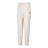 Pantalones cargo de invierno «Beige»