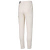 Pantalones cargo de invierno «Beige»