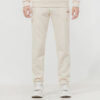 Pantalones cargo de invierno «Beige»