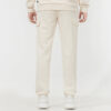 Pantalones cargo de invierno «Beige»