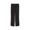Pantalones cargo Downtown «Negro» (WMNS)