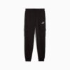 Pantalones cargo Essentials No. 1 Logo para hombre