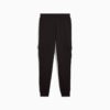 Pantalones cargo Essentials No. 1 Logo para hombre