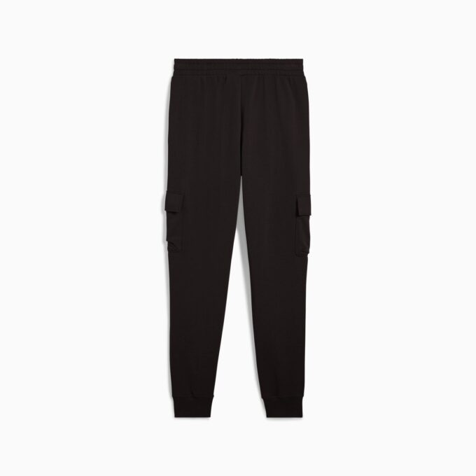Pantalones cargo Essentials No. 1 Logo para hombre