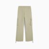Pantalones cargo holgados para mujer: básicos de armario Pantalones cargo holgados para mujer: básicos de armario