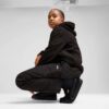 Pantalones cargo holgados para niños grandes: básicos de armario