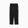 Pantalones cargo holgados para niños grandes: básicos de armario