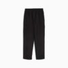 Pantalones cargo holgados para niños grandes: básicos de armario