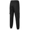 Pantalones cargo Logo Classics «Negro»
