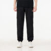 Pantalones cargo Logo Classics «Negro»
