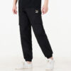 Pantalones cargo Logo Classics «Negro»