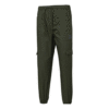 Pantalones cargo Logo Classics «Verde»