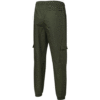 Pantalones cargo Logo Classics «Verde»